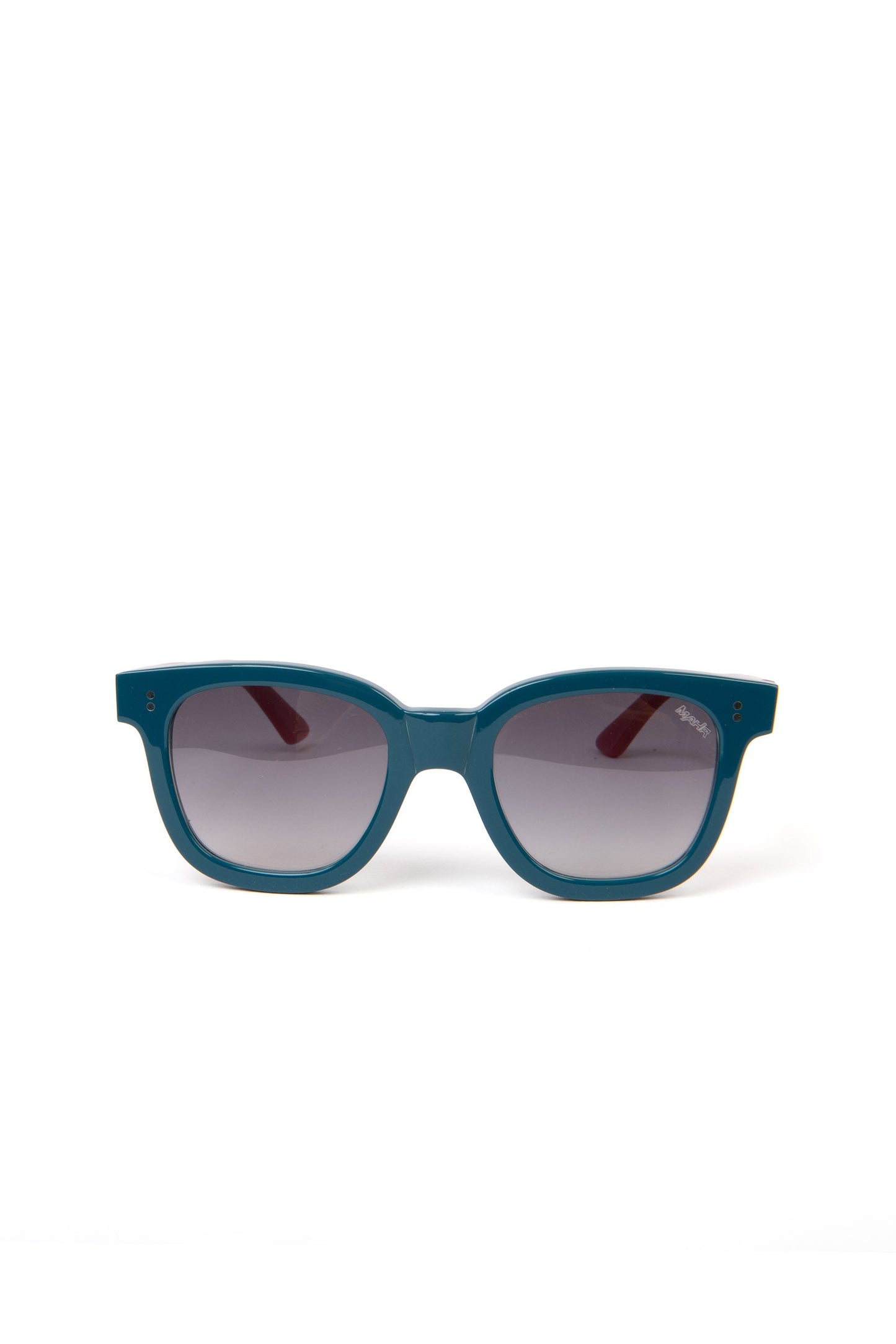 Occhiali da sole Bicolor