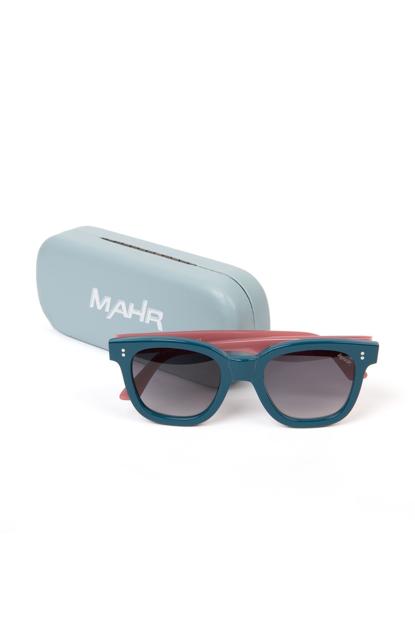 Occhiali da sole Bicolor